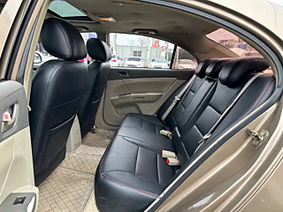 catalog-car-14