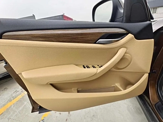 catalog-car-15