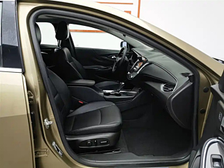catalog-car-23