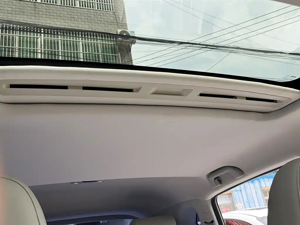 HAVAL H2 2014