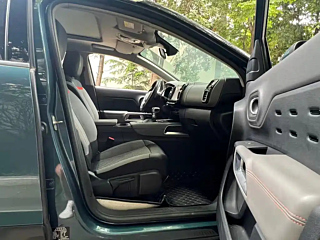 catalog-car-11