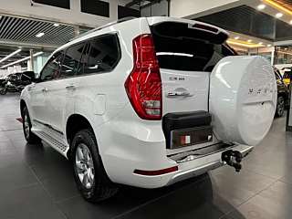 catalog-car-10