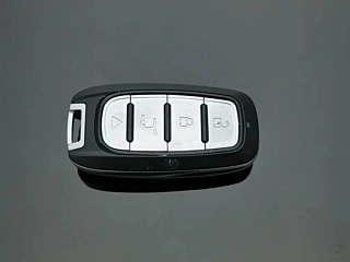 catalog-car-15