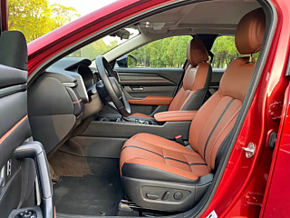 catalog-car-11