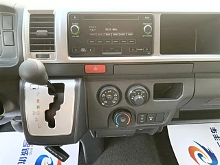 catalog-car-13
