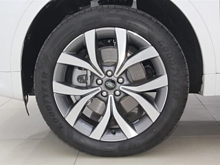 catalog-car-25