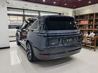 catalog-car-6