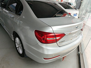 catalog-car-6