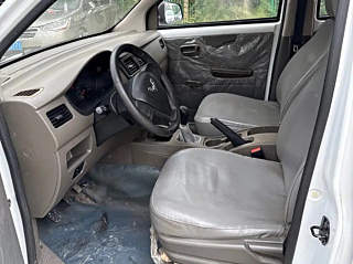 catalog-car-12