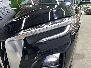 catalog-car-18