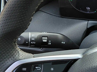 catalog-car-23