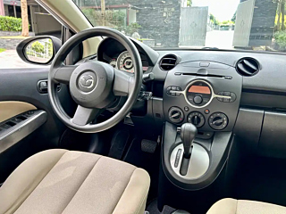 catalog-car-9