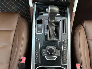 catalog-car-14