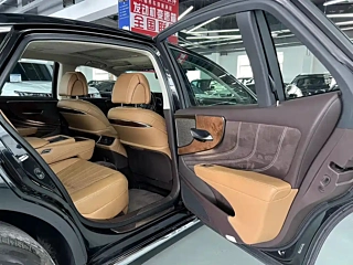 LEXUS LS  2018 YEAR 350 DELUXE EDITION EURO V 2018