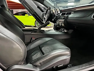 catalog-car-7