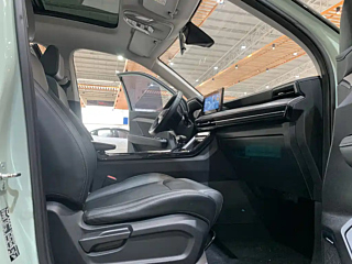 catalog-car-14