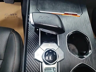 catalog-car-15