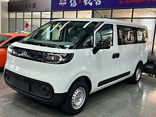 Заказать MAXUS OTHER