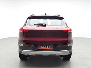 catalog-car-4