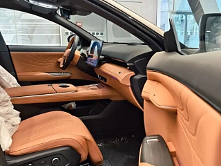 catalog-car-18