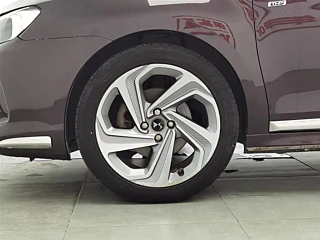 catalog-car-17