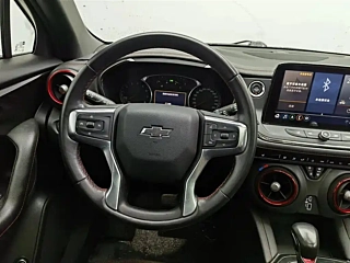 catalog-car-11