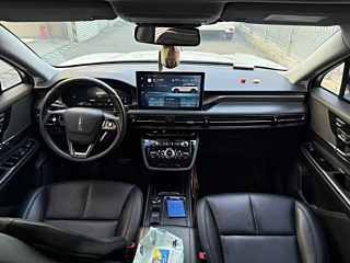 catalog-car-13