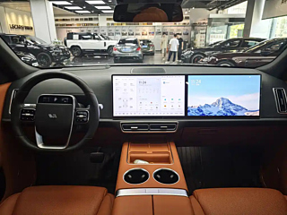 catalog-car-9