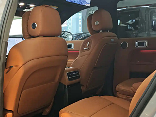 catalog-car-18
