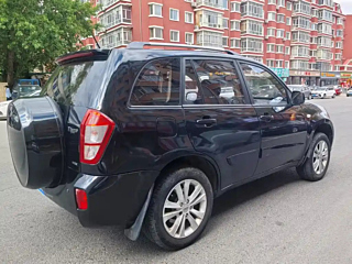 catalog-car-4