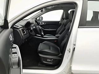 catalog-car-10
