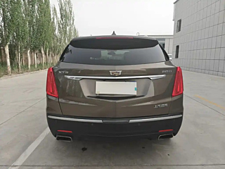 catalog-car-8