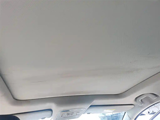 catalog-car-18