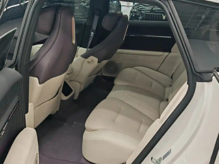 catalog-car-16