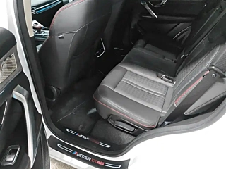 catalog-car-17