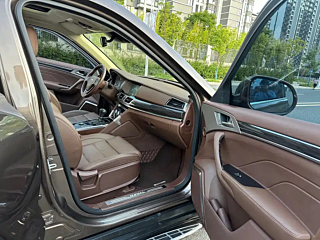catalog-car-11