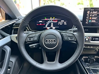 catalog-car-16