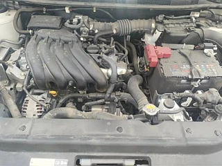 catalog-car-10