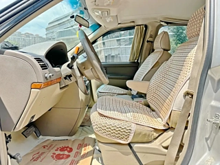 catalog-car-4