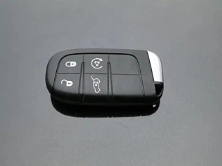catalog-car-19