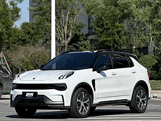 catalog-car-7