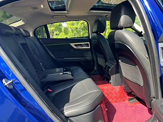 catalog-car-13