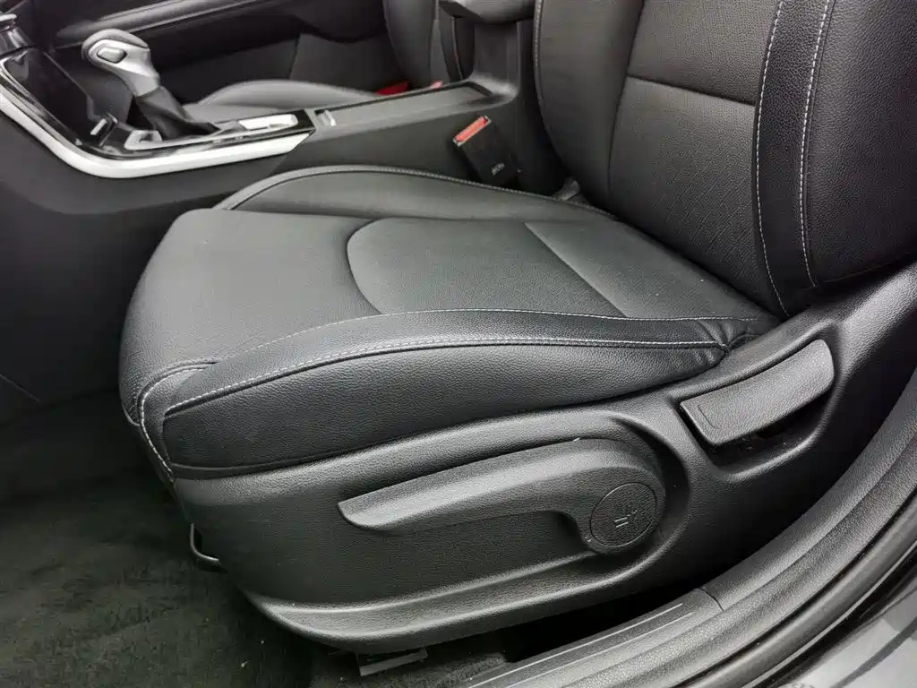 KIA K3 2019