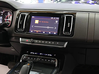 catalog-car-16