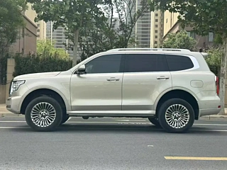 catalog-car-10