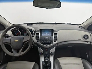 catalog-car-5