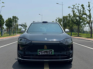 catalog-car-3