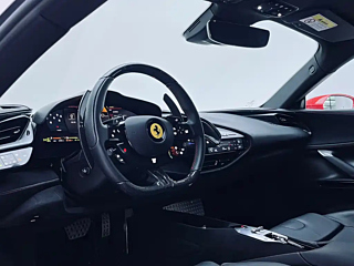 catalog-car-8