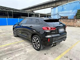 catalog-car-7