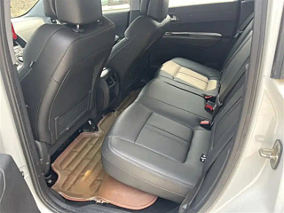 PEUGEOT 3008  2013 YEAR 1.6THP AUTOMATIC  EDITION 2013